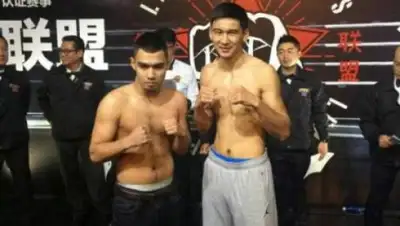 Zakon.kz, фото - Новости Zakon.kz от 26.03.2017 15:23