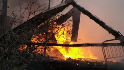 inform.kz, фото - Новости Zakon.kz от 21.10.2018 12:00