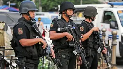 Zakon.kz, фото - Новости Zakon.kz от 17.08.2017 18:41