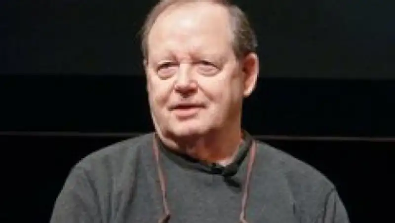 В США умер один из создателей интернета