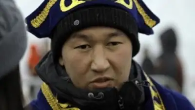 Zakon.kz, фото - Новости Zakon.kz от 27.03.2017 21:31