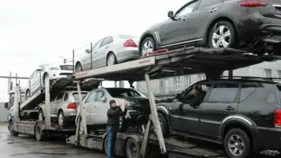 Zakon.kz, фото - Новости Zakon.kz от 09.01.2015 15:08