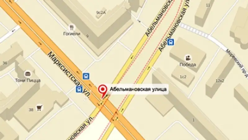 Zakon.kz