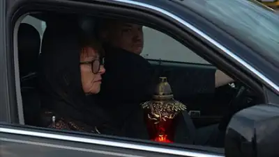 Zakon.kz, фото - Новости Zakon.kz от 22.04.2017 03:18