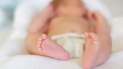 24.kz, фото - Новости Zakon.kz от 17.04.2018 21:28