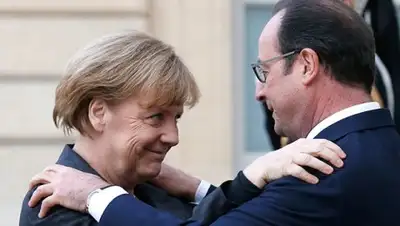 Zakon.kz, фото - Новости Zakon.kz от 02.06.2016 16:32