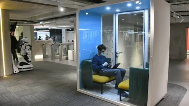 Во сколько обойдется новый уровень цифровизации Казахстана