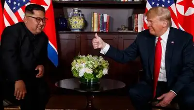 rbc.ru, фото - Новости Zakon.kz от 03.10.2020 10:25