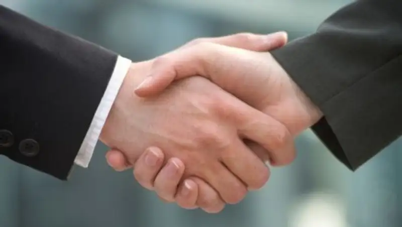 Казахстан изучает опыт Эстонии и Финляндии в развитии молодёжной политики