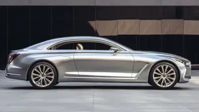 Zakon.kz, фото - Новости Zakon.kz от 22.01.2016 17:37