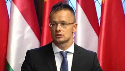 Zakon.kz, фото - Новости Zakon.kz от 17.09.2015 21:16