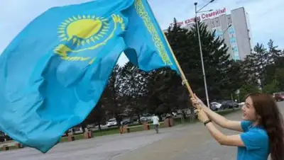 инфоцентр ВКО, фото - Новости Zakon.kz от 04.06.2021 14:27