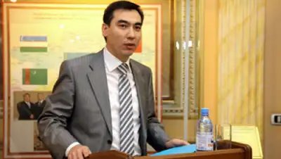 inform.kz, фото - Новости Zakon.kz от 19.03.2019 20:46