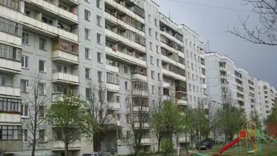 Zakon.kz, фото - Новости Zakon.kz от 24.11.2017 11:44