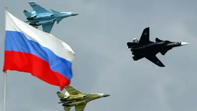 Zakon.kz, фото - Новости Zakon.kz от 17.11.2014 01:35