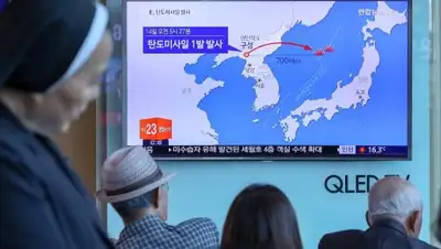 Zakon.kz, фото - Новости Zakon.kz от 22.05.2017 13:21