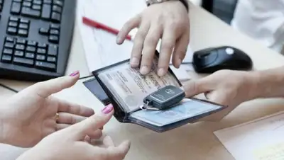 Zakon.kz, фото - Новости Zakon.kz от 08.10.2015 16:28