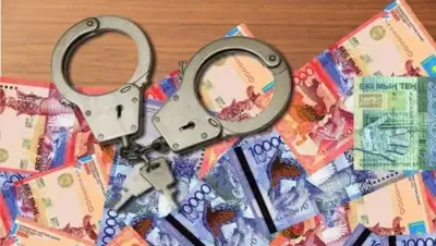 Zakon.kz, фото - Новости Zakon.kz от 09.07.2015 15:57