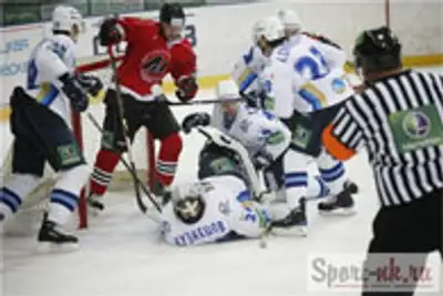 Zakon.kz, фото - Новости Zakon.kz от 07.12.2011 17:13