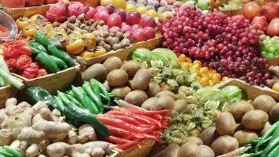 Zakon.kz, фото - Новости Zakon.kz от 01.08.2017 22:17