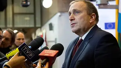 Zakon.kz, фото - Новости Zakon.kz от 16.04.2015 00:56