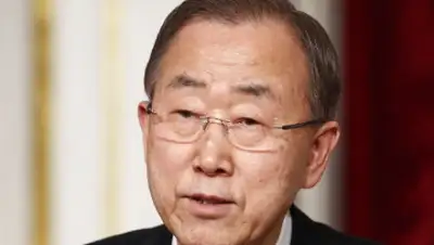 Zakon.kz, фото - Новости Zakon.kz от 20.05.2015 15:30