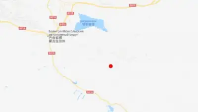 Скриншот, фото - Новости Zakon.kz от 05.04.2018 22:38