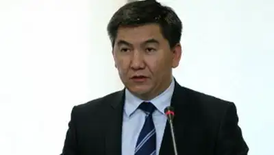 Zakon.kz, фото - Новости Zakon.kz от 05.06.2014 20:03