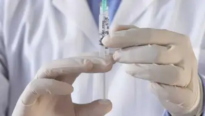 Zakon.kz, фото - Новости Zakon.kz от 30.08.2016 02:25