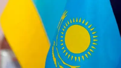 Zakon.kz, фото - Новости Zakon.kz от 20.05.2015 02:24