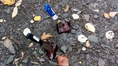 ekaraganda.kz, фото - Новости Zakon.kz от 28.09.2020 22:34