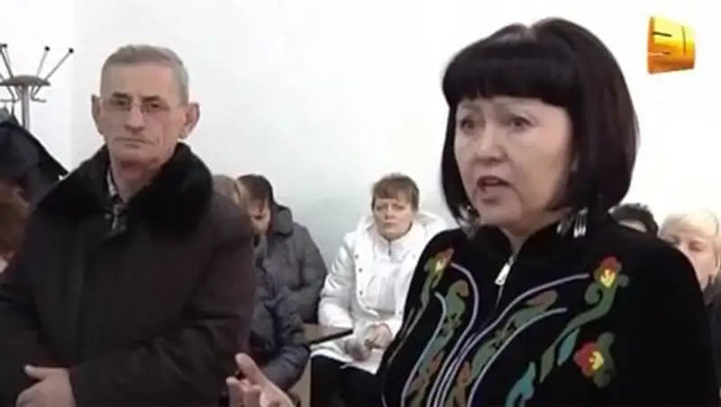 Сотрудники сразу нескольких предприятий в Павлодаре могут остаться без работы