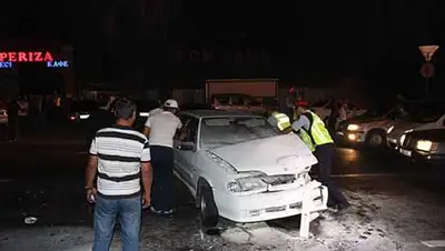 Zakon.kz, фото - Новости Zakon.kz от 22.08.2014 16:16