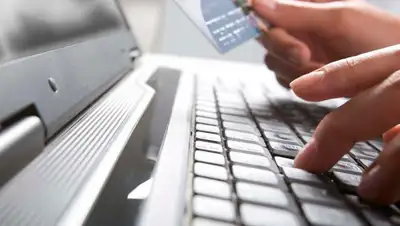 Polisia.kz, фото - Новости Zakon.kz от 11.06.2020 20:02