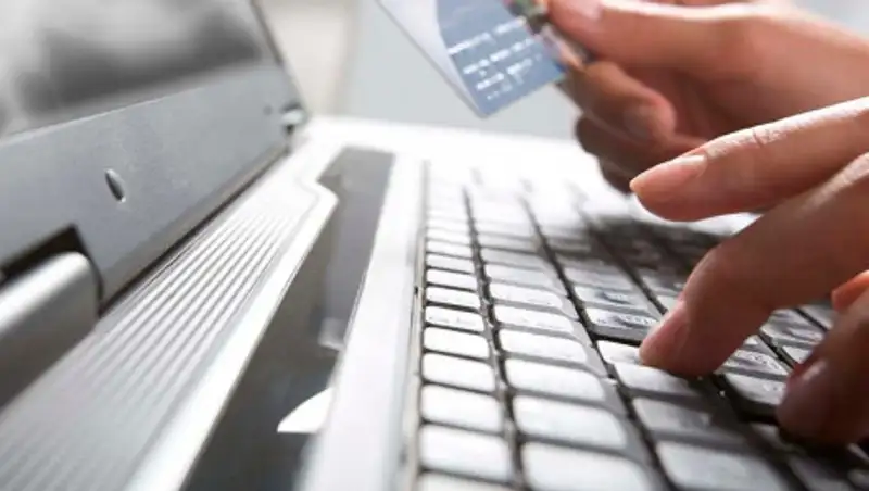 Мошенница брала предоплату за аренду несуществующих квартир в ВКО