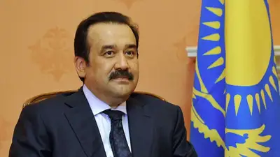 Генпрокуратура назвала роль Масимова в организации январских беспорядков, фото - Новости Zakon.kz от 05.01.2023 14:11