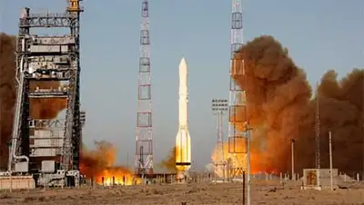 Zakon.kz, фото - Новости Zakon.kz от 07.11.2013 17:08