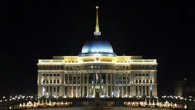 Zakon.kz, фото - Новости Zakon.kz от 26.01.2017 06:37