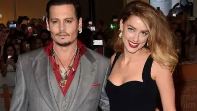 Locals.md, фото - Новости Zakon.kz от 18.04.2021 01:56