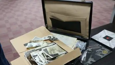 zakon.kz, фото - Новости Zakon.kz от 07.11.2018 09:20