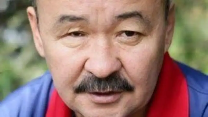 Турсынгали Едилов: «Будем рады, если сможем регулярно поставлять бойцов для сборной»