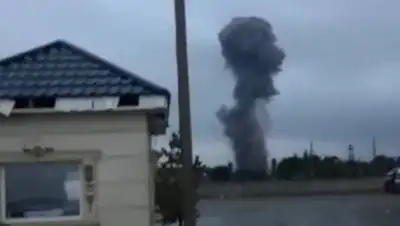 instagram.com/kris.p.taraz, фото - Новости Zakon.kz от 10.10.2021 11:12