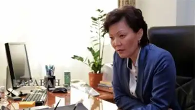 Zakon.kz, фото - Новости Zakon.kz от 18.10.2013 22:20