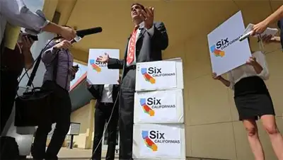 Zakon.kz, фото - Новости Zakon.kz от 13.09.2014 16:54