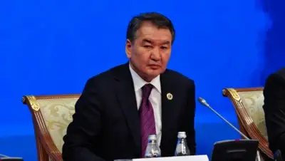 Zakon.kz, фото - Новости Zakon.kz от 22.01.2016 18:48