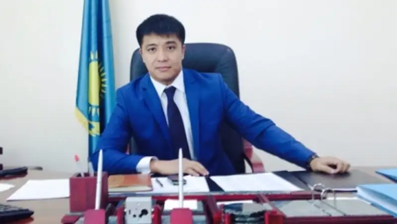 Полицейские не исключают, что произошло покушение на убийство спортивного чиновника в ВКО