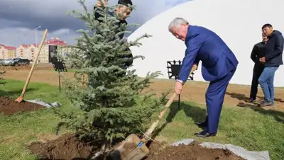 Zakon.kz, фото - Новости Zakon.kz от 17.09.2016 02:13