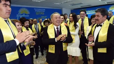 Zakon.kz, фото - Новости Zakon.kz от 21.03.2016 18:10