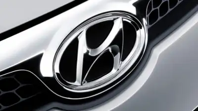 Zakon.kz, фото - Новости Zakon.kz от 13.10.2015 16:42