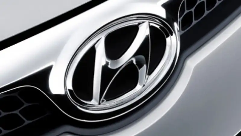 Hyundai через полгода представит свой первый электрокар